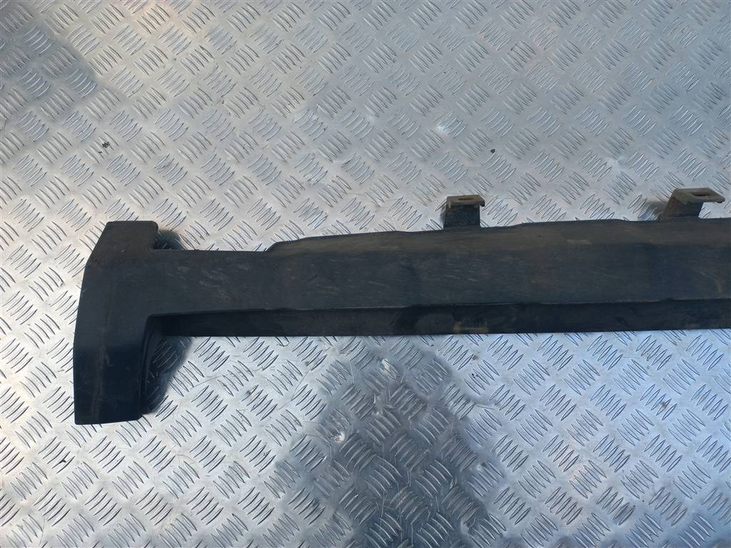 накладка порога HONDA CR-V 2.0 AT (150 л.с.)CR-V  III (2006—2009) Внедорожник 71800SWWG010, 2590 рублей, Москва