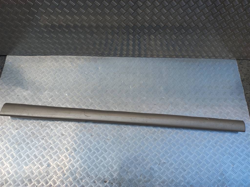 накладка порога Jaguar X-TYPE  1X43F10609, 4890 рублей, Москва