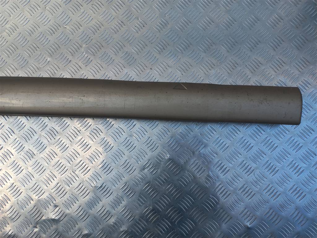 накладка порога Jaguar X-TYPE  1X43F10609, 4890 рублей, Москва