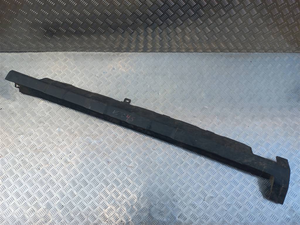 накладка порога HONDA CR-V  71850SWWG010, 3620 рублей, Москва