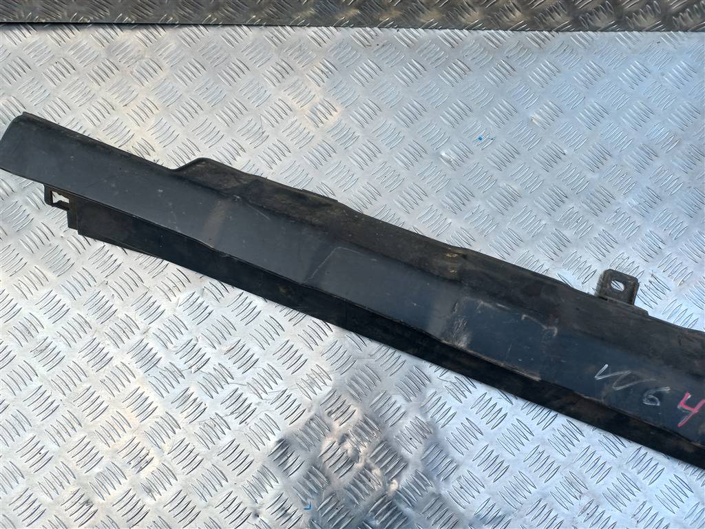 накладка порога HONDA CR-V  71850SWWG010, 3620 рублей, Москва