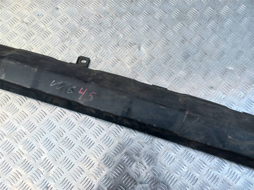 накладка порога HONDA CR-V  71850SWWG010, 3620 рублей, Москва