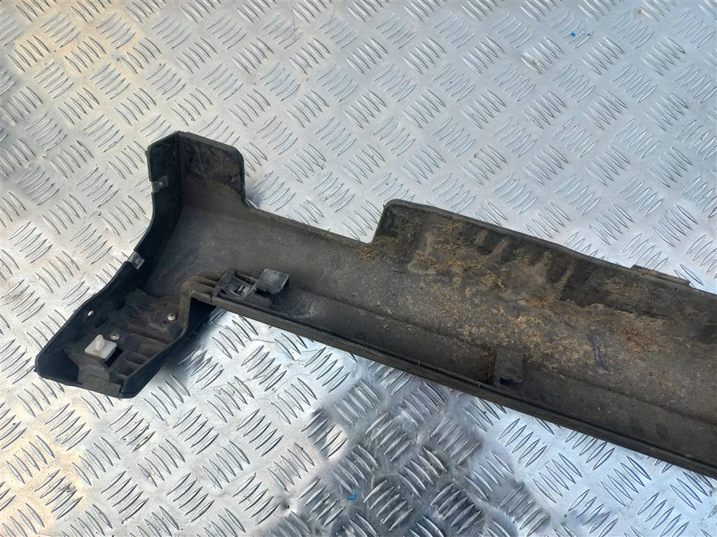 накладка порога HONDA CR-V  71850SWWG010, 3620 рублей, Москва