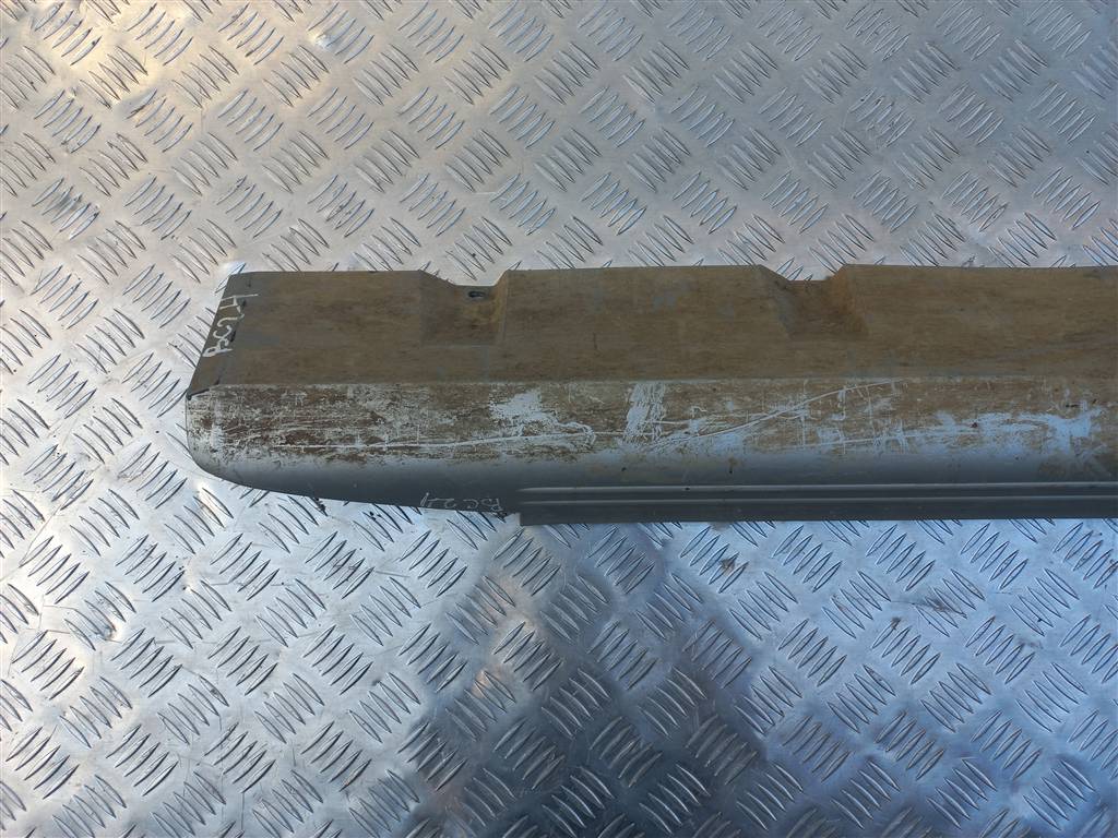 накладка порога SUZUKI JIMNY Jimny 77641-81A00, 4890 рублей, Москва