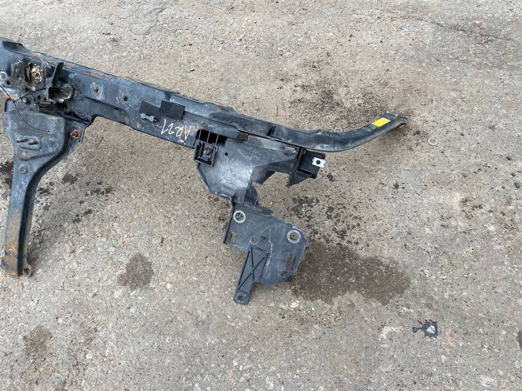 панель (телевизор) NISSAN MURANO  62500CA000, 3279 рублей, Москва