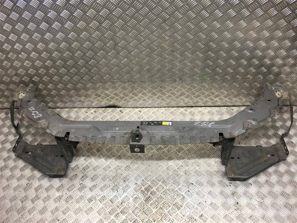 панель (телевизор) LAND ROVER FREELANDER  LR000023, 3850 рублей, Москва