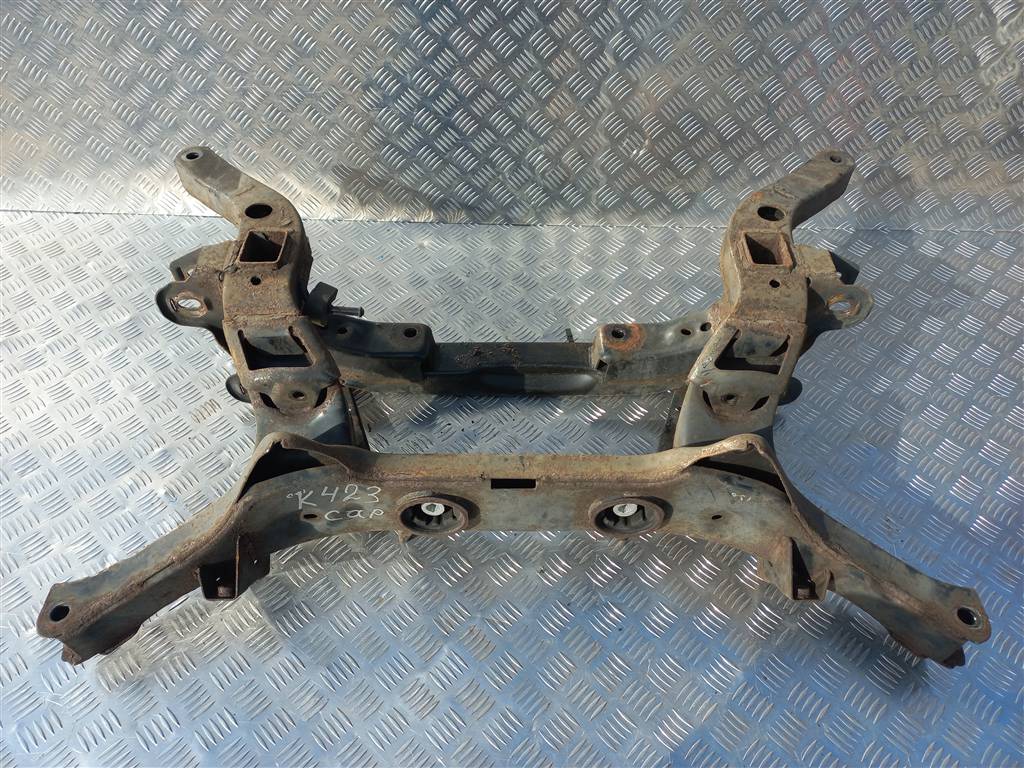 балка CHEVROLET  CAPTIVA  95936302, 3510 рублей, Москва