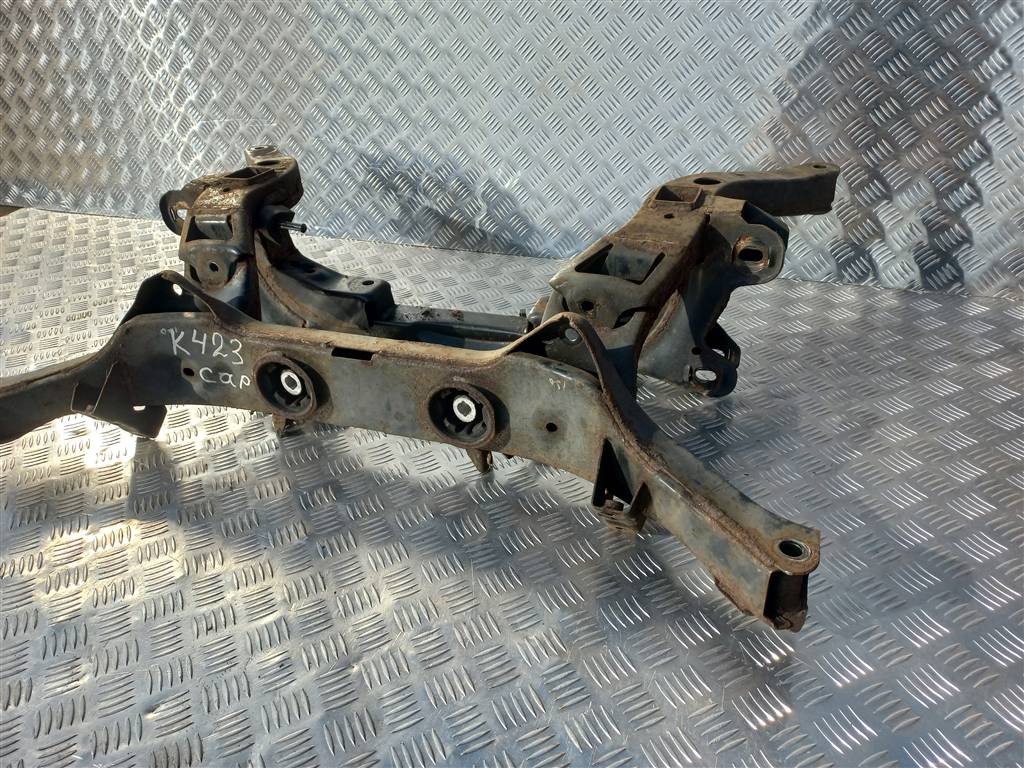 балка CHEVROLET  CAPTIVA  95936302, 3510 рублей, Москва