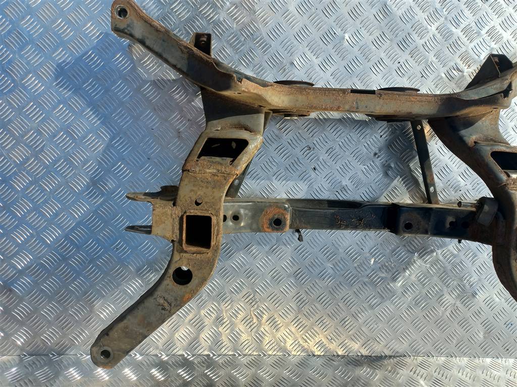 балка CHEVROLET  CAPTIVA  95936302, 3510 рублей, Москва