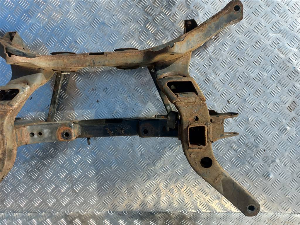 балка CHEVROLET  CAPTIVA  95936302, 3510 рублей, Москва