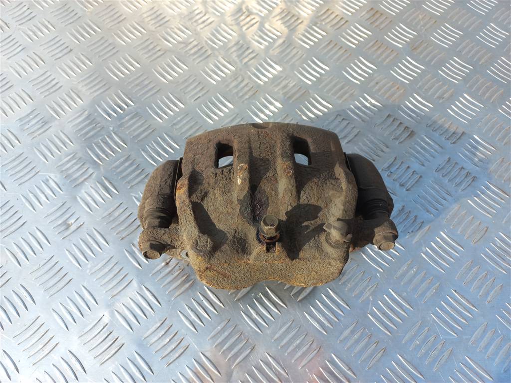 суппорт CHEVROLET  CAPTIVA  96626068, 2130 рублей, Москва