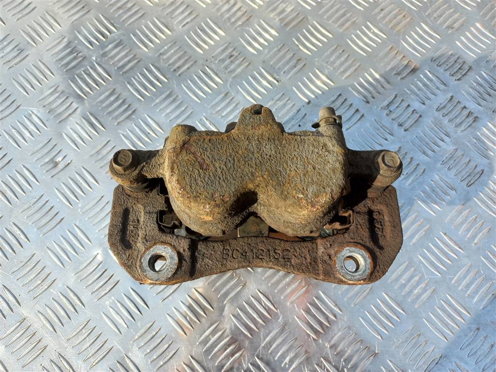 суппорт CHEVROLET  CAPTIVA  96626068, 2130 рублей, Москва