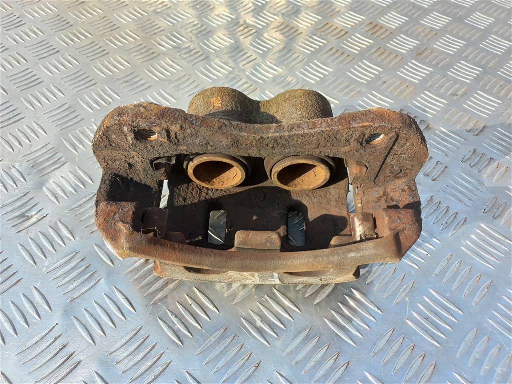 суппорт CHEVROLET  CAPTIVA  96626068, 2130 рублей, Москва