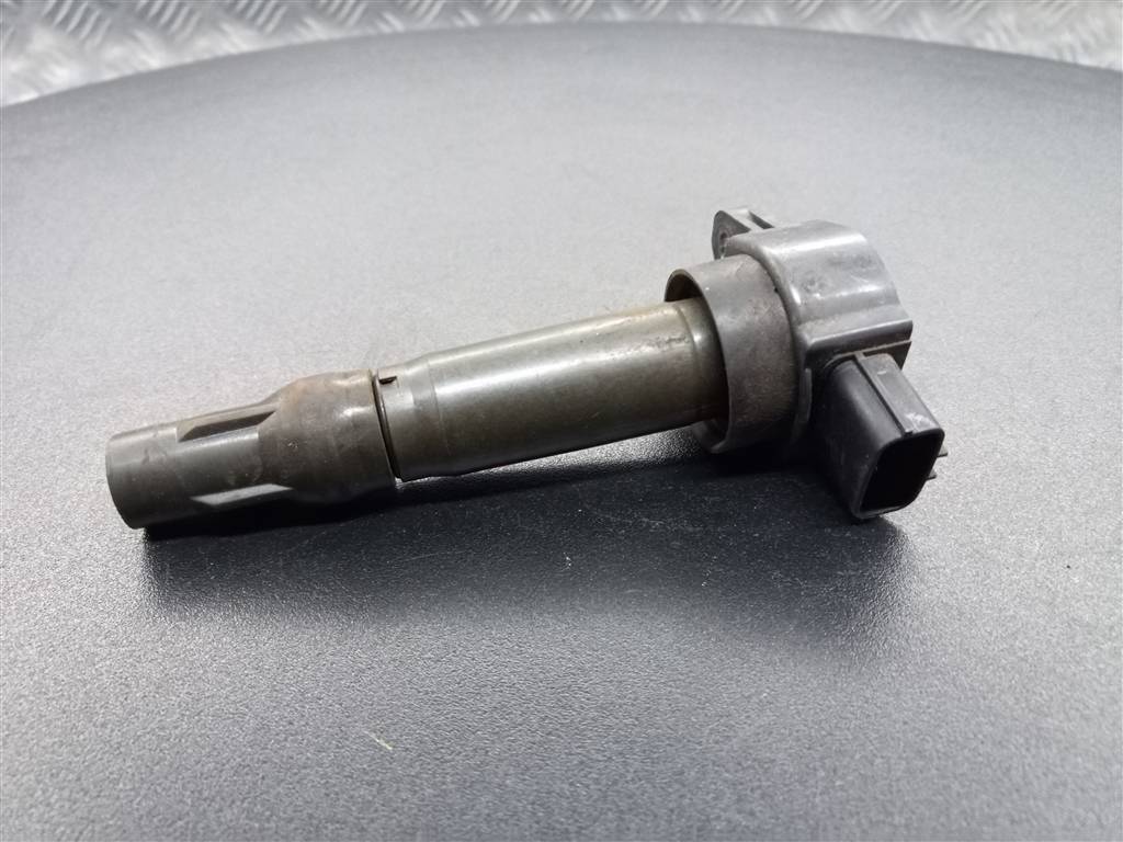 катушка зажигания MITSUBISHI COLT 1.3 AMT (95 л.с.)Colt  Z30 (2002—2012) Хетчбэк MN195616, 1440 рублей, Москва