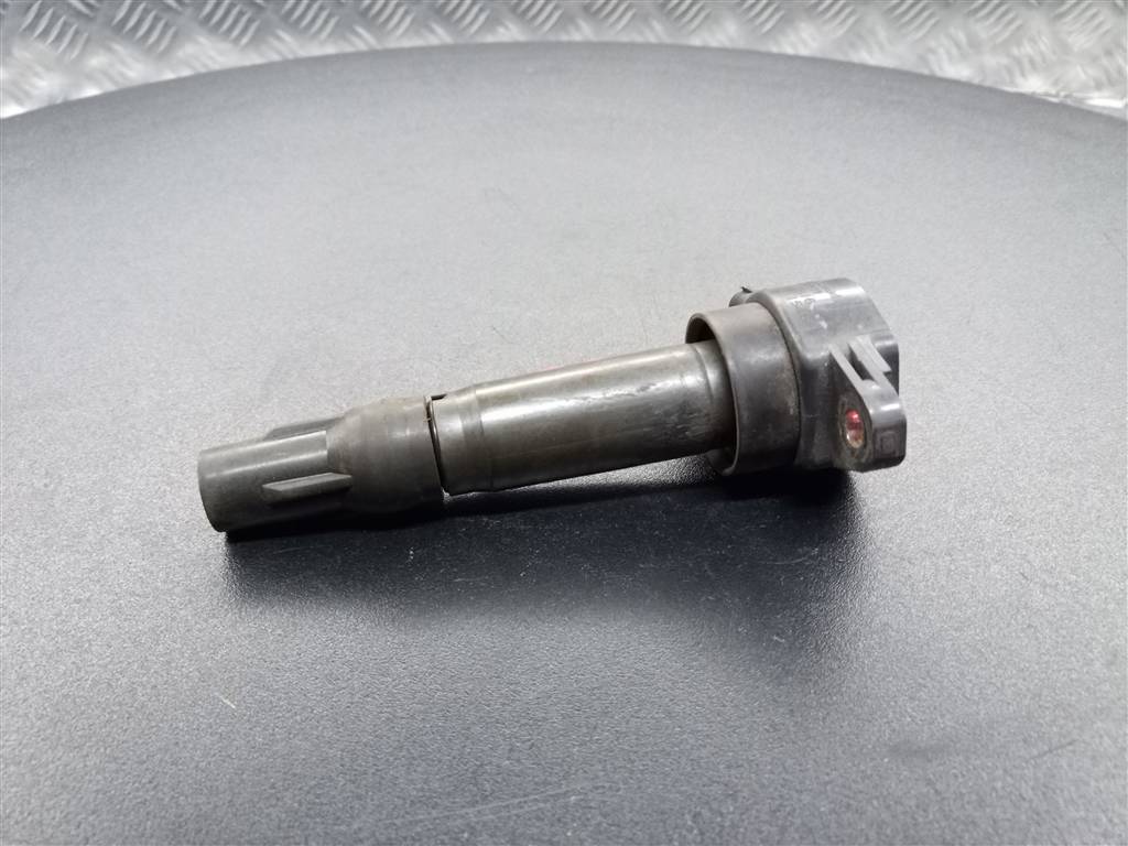 катушка зажигания MITSUBISHI COLT 1.3 AMT (95 л.с.)Colt  Z30 (2002—2012) Хетчбэк MN195616, 1440 рублей, Москва