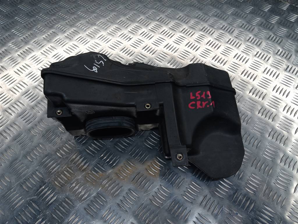 резонатор воздушного фильтра HONDA CR-V CR-V  I рестайлинг (1998—2001) 17250P2J000, 4430 рублей, Москва