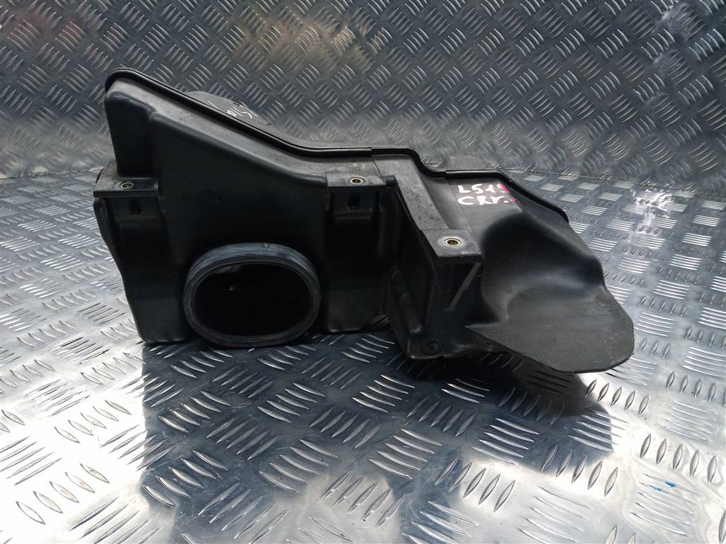 резонатор воздушного фильтра HONDA CR-V CR-V  I рестайлинг (1998—2001) 17250P2J000, 4430 рублей, Москва