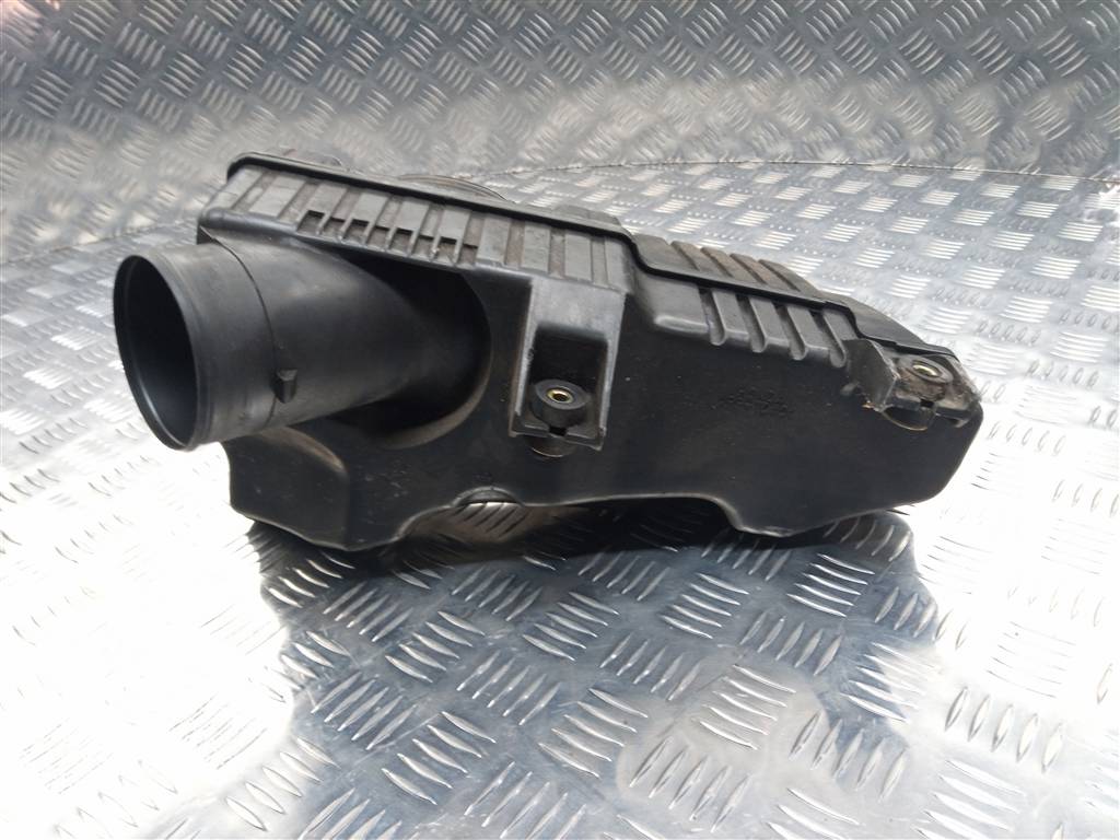 резонатор воздушного фильтра HONDA CR-V CR-V  I рестайлинг (1998—2001) 17250P2J000, 4430 рублей, Москва