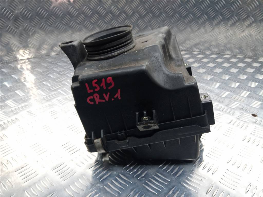 корпус воздушного фильтра HONDA CR-V CR-V  I рестайлинг (1998—2001) 17240P2J000, 3850 рублей, Москва