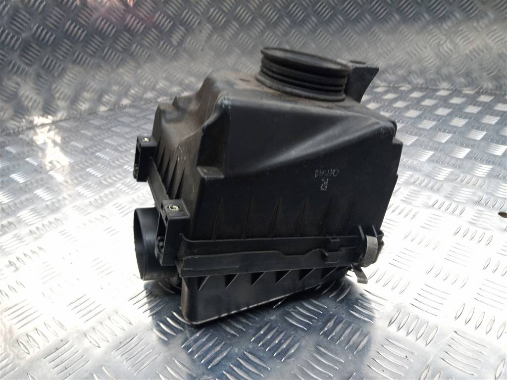 корпус воздушного фильтра HONDA CR-V CR-V  I рестайлинг (1998—2001) 17240P2J000, 3850 рублей, Москва