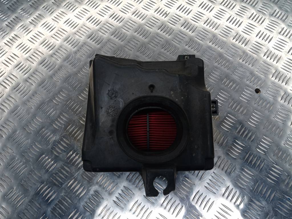 корпус воздушного фильтра HONDA CR-V CR-V  I рестайлинг (1998—2001) 17240P2J000, 3850 рублей, Москва