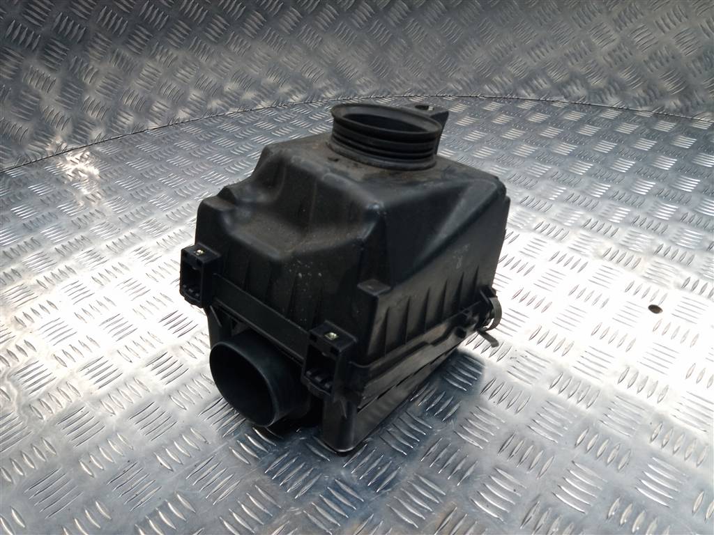 корпус воздушного фильтра HONDA CR-V CR-V  I рестайлинг (1998—2001) 17240P2J000, 3850 рублей, Москва