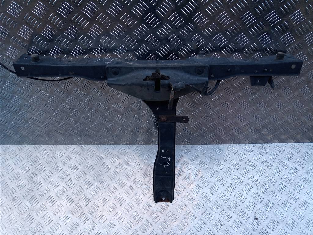 панель (телевизор) Hyundai MATRIX 1.6 MT (103 л.с.)Matrix  I рестайлинг (2005—2008) Минивэн 6415017000, 1670 рублей, Москва