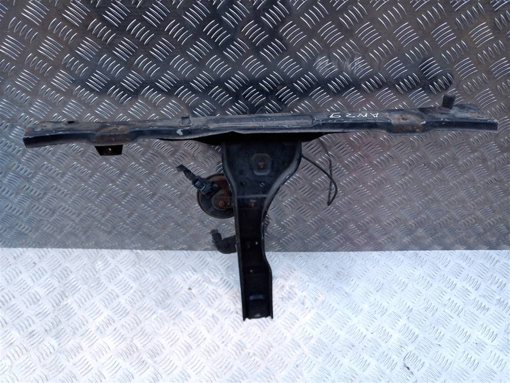 панель (телевизор) Hyundai MATRIX 1.6 MT (103 л.с.)Matrix  I рестайлинг (2005—2008) Минивэн 6415017000, 1780 рублей, Москва