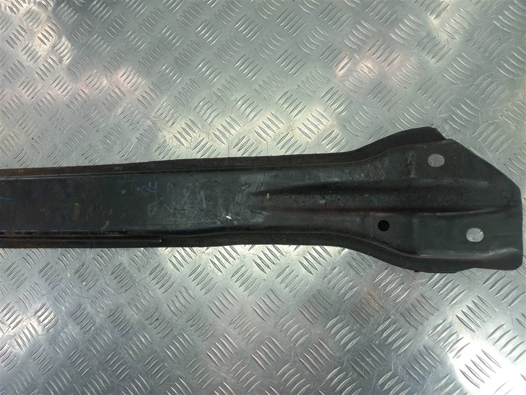 усилитель бампера MITSUBISHI COLT 1.3 AMT (95 л.с.)Colt  Z30 (2002—2012) Хетчбэк 5256A448, 1550 рублей, Москва