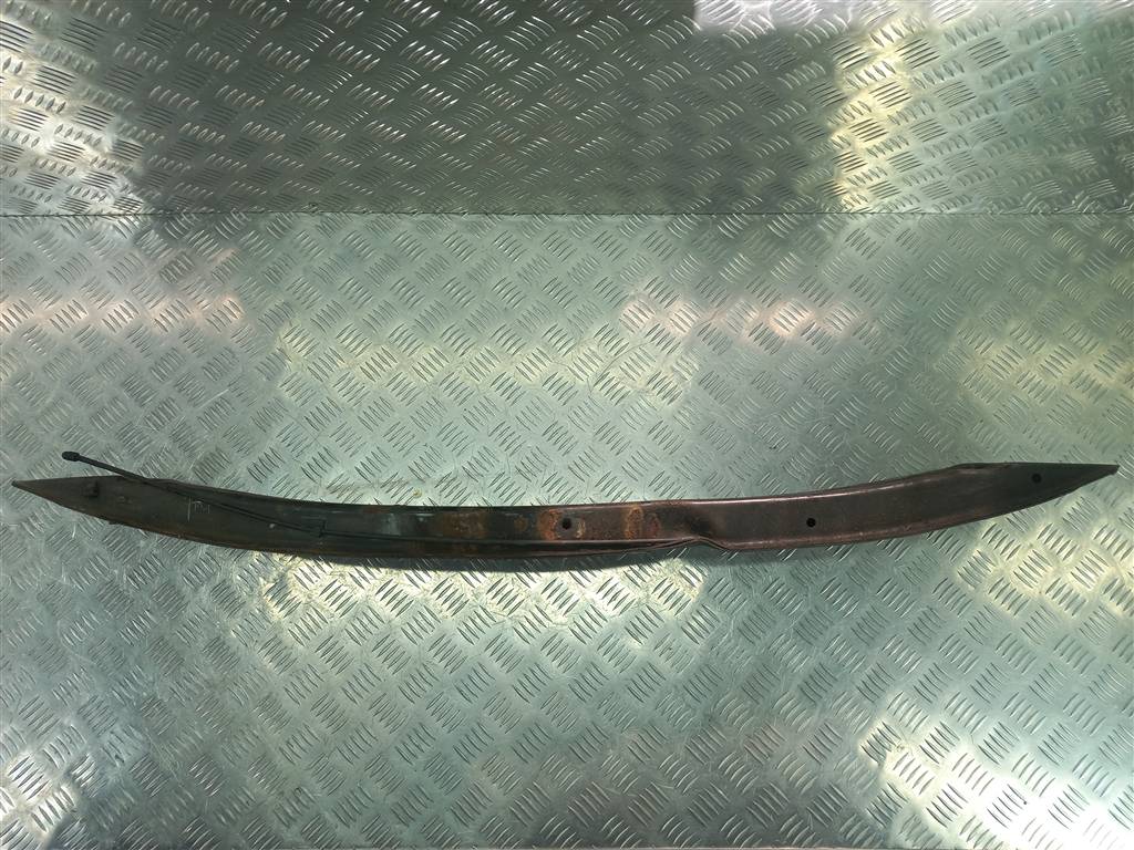 усилитель бампера MITSUBISHI COLT 1.3 AMT (95 л.с.)Colt  Z30 (2002—2012) Хетчбэк 5256A448, 1550 рублей, Москва