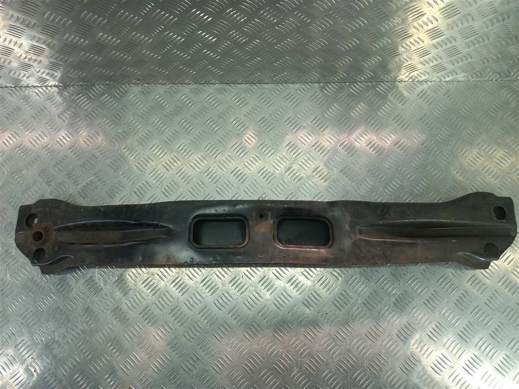 усилитель бампера MITSUBISHI COLT 1.3 AMT (95 л.с.)Colt  Z30 (2002—2012) Хетчбэк 5256A448, 1550 рублей, Москва