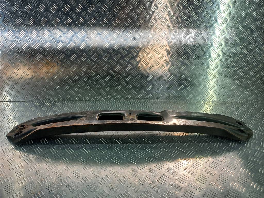 усилитель бампера MITSUBISHI COLT 1.3 AMT (95 л.с.)Colt  Z30 (2002—2012) Хетчбэк 5256A448, 1550 рублей, Москва