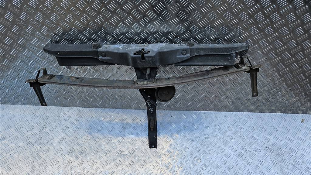 панель (телевизор) Hyundai SANTA FE  64120-26211, 3620 рублей, Москва