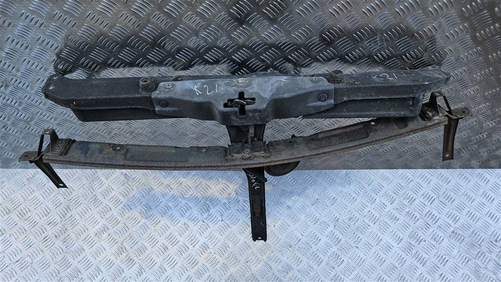 панель (телевизор) Hyundai SANTA FE  64120-26211, 3620 рублей, Москва