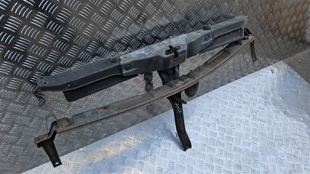 панель (телевизор) Hyundai SANTA FE  64120-26211, 3620 рублей, Москва