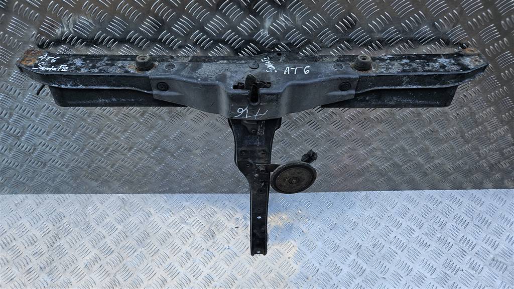 панель (телевизор) Hyundai SANTA FE  64120-26211, 3620 рублей, Москва