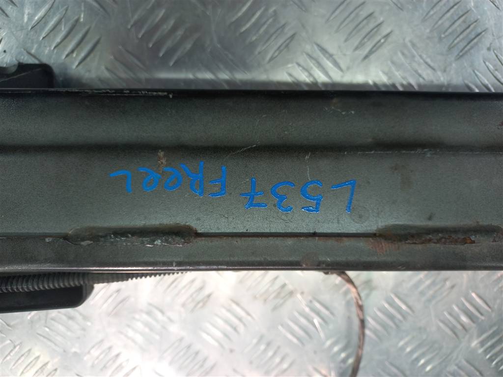 блок abs LAND ROVER FREELANDER 2.2 TD MT (150 л.с.)Freelander  II (2006—2010) Внедорожник LR007209, 1780 рублей, Москва