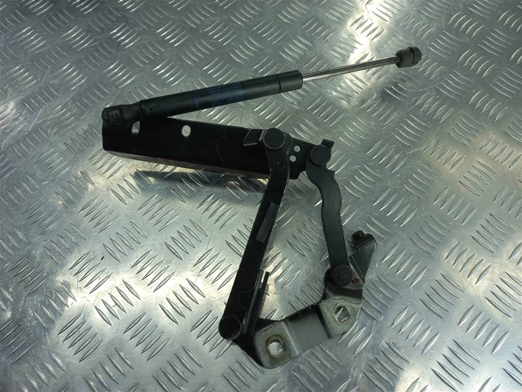 петли капота LAND ROVER FREELANDER 2.2 TD MT (150 л.с.)Freelander  II (2006—2010) Внедорожник 6H5216800AC, 3850 рублей, Москва