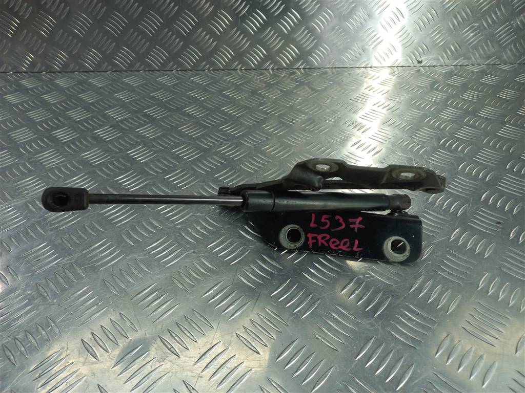 петли капота LAND ROVER FREELANDER 2.2 TD MT (150 л.с.)Freelander  II (2006—2010) Внедорожник 6H5216800AC, 3850 рублей, Москва