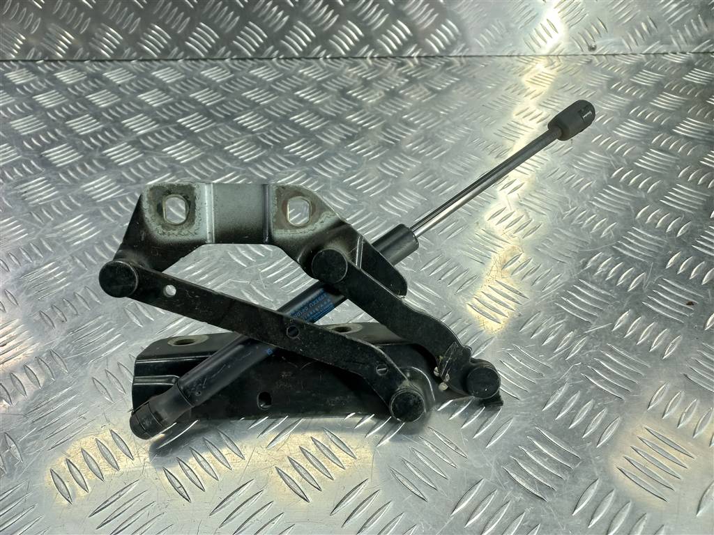 петли капота LAND ROVER FREELANDER 2.2 TD MT (150 л.с.)Freelander  II (2006—2010) Внедорожник 6H5216800AC, 3850 рублей, Москва