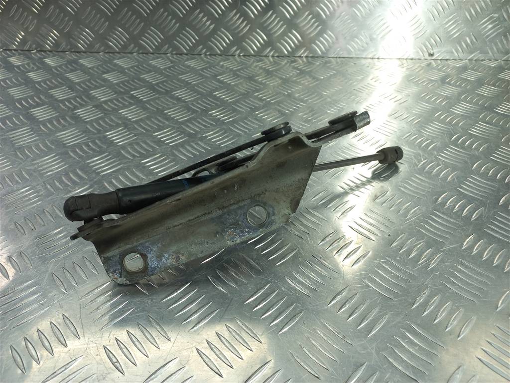 петли капота LAND ROVER FREELANDER 2.2 TD MT (150 л.с.)Freelander  II (2006—2010) Внедорожник 6H5216800AC, 3850 рублей, Москва