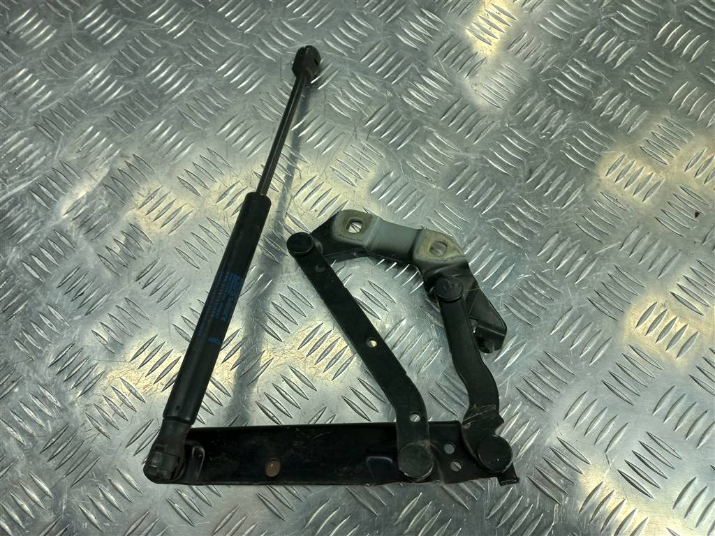 петли капота LAND ROVER FREELANDER 2.2 TD MT (150 л.с.)Freelander  II (2006—2010) Внедорожник 6H5216800AC, 3850 рублей, Москва