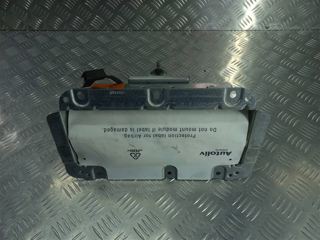 подушка безопасности пассажира LAND ROVER FREELANDER 2.2 TD MT (150 л.с.)Freelander  II (2006—2010) Внедорожник 6G9N042A94DG, 2360 рублей, Москва