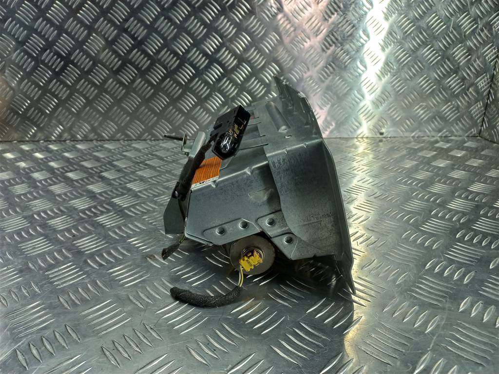 подушка безопасности пассажира LAND ROVER FREELANDER 2.2 TD MT (150 л.с.)Freelander  II (2006—2010) Внедорожник 6G9N042A94DG, 2360 рублей, Москва