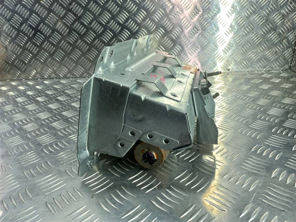 подушка безопасности пассажира LAND ROVER FREELANDER 2.2 TD MT (150 л.с.)Freelander  II (2006—2010) Внедорожник 6G9N042A94DG, 2360 рублей, Москва