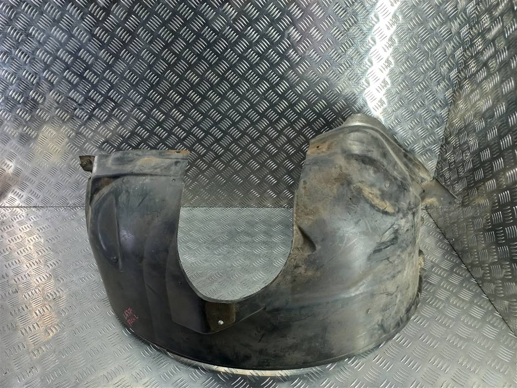 подкрылок LAND ROVER FREELANDER 2.2 TD MT (150 л.с.)Freelander  II (2006—2010) Внедорожник LR001553, 9030 рублей, Москва