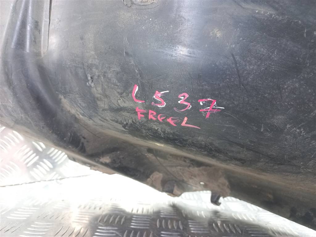 подкрылок LAND ROVER FREELANDER 2.2 TD MT (150 л.с.)Freelander  II (2006—2010) Внедорожник LR001553, 9030 рублей, Москва