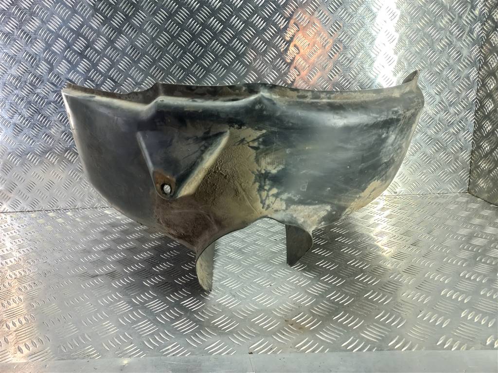 подкрылок LAND ROVER FREELANDER 2.2 TD MT (150 л.с.)Freelander  II (2006—2010) Внедорожник LR001553, 9030 рублей, Москва