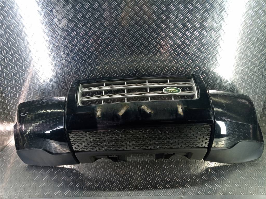 бампер LAND ROVER FREELANDER 2.2 TD MT (150 л.с.)Freelander  II (2006—2010) Внедорожник LR003848, 13169 рублей, Москва