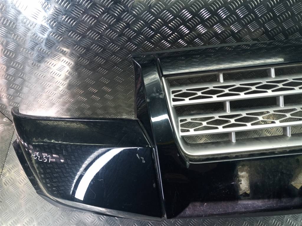 бампер LAND ROVER FREELANDER 2.2 TD MT (150 л.с.)Freelander  II (2006—2010) Внедорожник LR003848, 13169 рублей, Москва